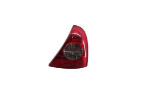 Ecran GPS RENAULT GRAND ESPACE 4 Photo n°1