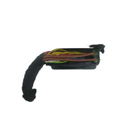 Bloc ABS (freins anti-blocage) MINI MINI 2 R56