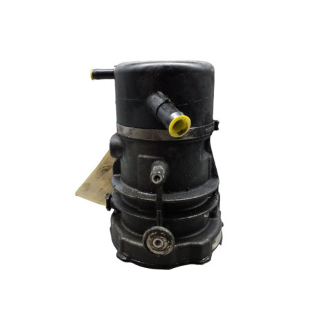 Pompe de direction CITROEN C5 2