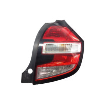 Feu arriere principal droit (feux) RENAULT TWINGO 3 Photo n°4