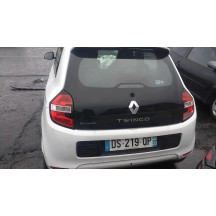 Feu arriere principal droit (feux) RENAULT TWINGO 3 Photo n°6