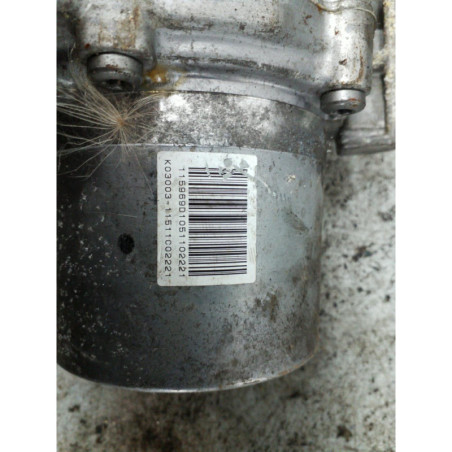 Pompe de direction PEUGEOT 508 1 SW