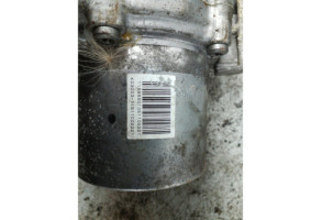 Pompe de direction PEUGEOT 508 1 SW Photo n°1