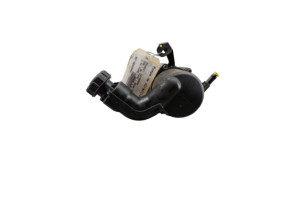 Pompe de direction PEUGEOT 508 1 SW Photo n°3
