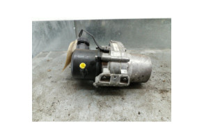 Pompe de direction PEUGEOT 508 1 SW Photo n°4