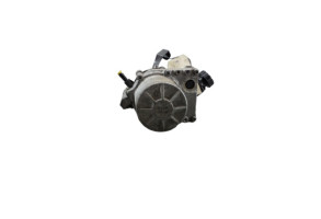 Pompe de direction PEUGEOT 508 1 SW Photo n°5