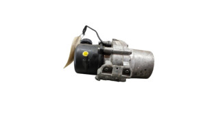 Pompe de direction PEUGEOT 508 1 SW Photo n°6