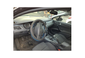 Pompe de direction PEUGEOT 508 1 SW Photo n°19