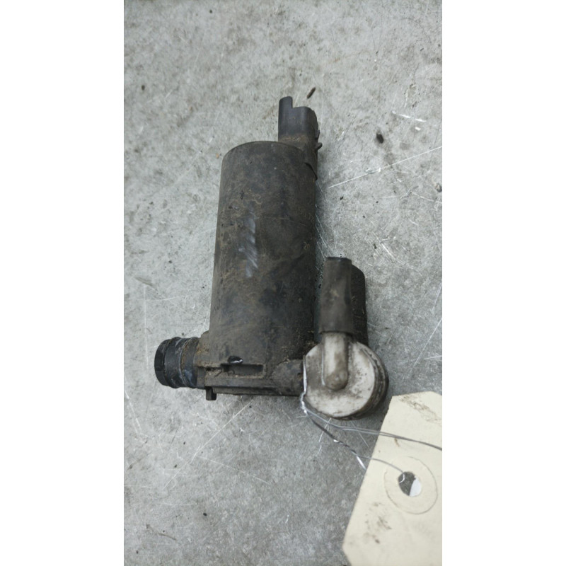 Pompe lave glace avant PEUGEOT 508 1 SW Photo n°1