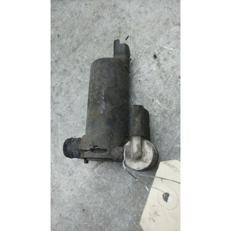 Pompe lave glace avant PEUGEOT 508 1 SW
