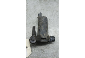 Pompe lave glace avant PEUGEOT 508 1 SW Photo n°2