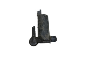Pompe lave glace avant PEUGEOT 508 1 SW Photo n°4