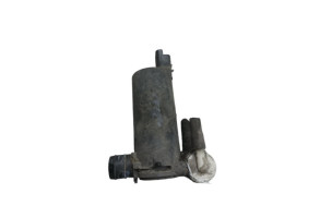 Pompe lave glace avant PEUGEOT 508 1 SW Photo n°5