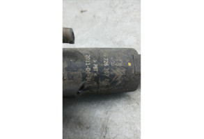 Pompe lave glace avant PEUGEOT 508 1 SW Photo n°6