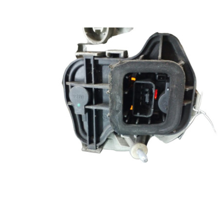 Feu arriere principal droit (feux) VOLKSWAGEN GOLF 5