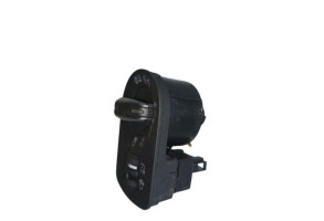 Commodo phare AUDI A3 2 Photo n°2