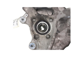 Pivot de moyeu avant droit MERCEDES CLASSE GLC 253 Photo n°5