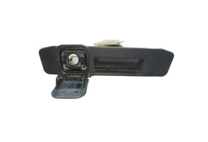 Bouton de coffre MERCEDES CLASSE GLC 253 Photo n°1