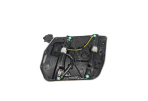 Leve vitre electrique avant gauche MERCEDES CLASSE GLC 253 Photo n°1