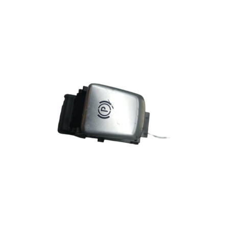 Poignee electrique frein a main MERCEDES CLASSE GLC 253