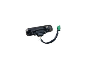 Bouton de coffre SUZUKI SWIFT 3 Photo n°1