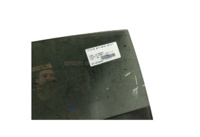 Vitre arriere droit FORD FIESTA 6 Photo n°3
