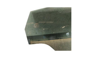 Vitre arriere droit FORD FIESTA 6 Photo n°4