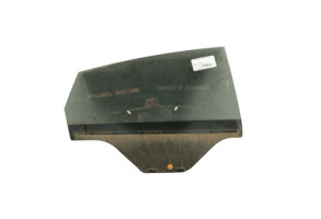 Vitre arriere droit FORD FIESTA 6 Photo n°5