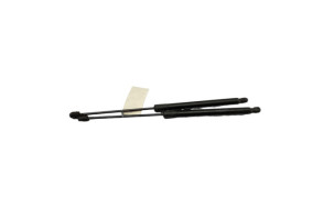 Verin de coffre MERCEDES CLASSE B 245 Photo n°3