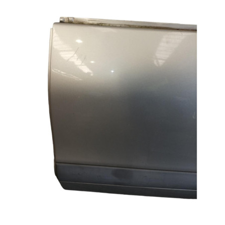 Porte arriere gauche RENAULT ESPACE 3