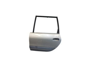 Porte arriere gauche RENAULT ESPACE 3 Photo n°4