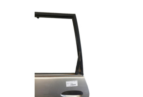 Porte arriere gauche RENAULT ESPACE 3 Photo n°5