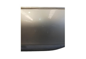 Porte arriere gauche RENAULT ESPACE 3 Photo n°6