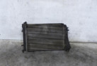 Echangeur air (Intercooler) VOLKSWAGEN PASSAT 5 Photo n°1