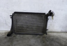 Echangeur air (Intercooler) VOLKSWAGEN PASSAT 5 Photo n°2