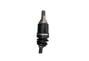 Cardan gauche (transmission) SUZUKI SWIFT 4 Photo n°1