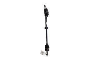 Cardan droit (transmission) SUZUKI SWIFT 4 Photo n°4