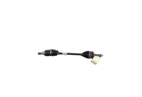 Cardan gauche (transmission) SUZUKI SWIFT 4 Photo n°3
