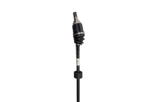 Cardan droit (transmission) SUZUKI SWIFT 4 Photo n°5