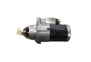 Demarreur SUZUKI SWIFT 4 Photo n°4