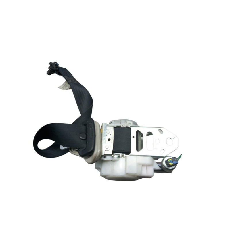 Ceinture avant gauche SUZUKI SWIFT 4 Photo n°1