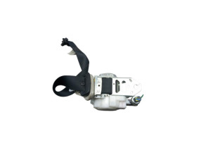 Ceinture avant gauche SUZUKI SWIFT 4 Photo n°1