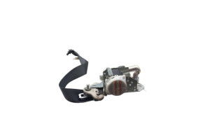Ceinture avant gauche SUZUKI SWIFT 4 Photo n°3