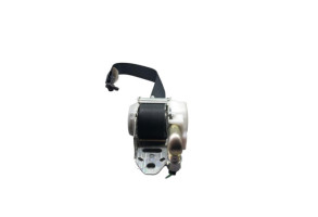 Ceinture avant gauche SUZUKI SWIFT 4 Photo n°4