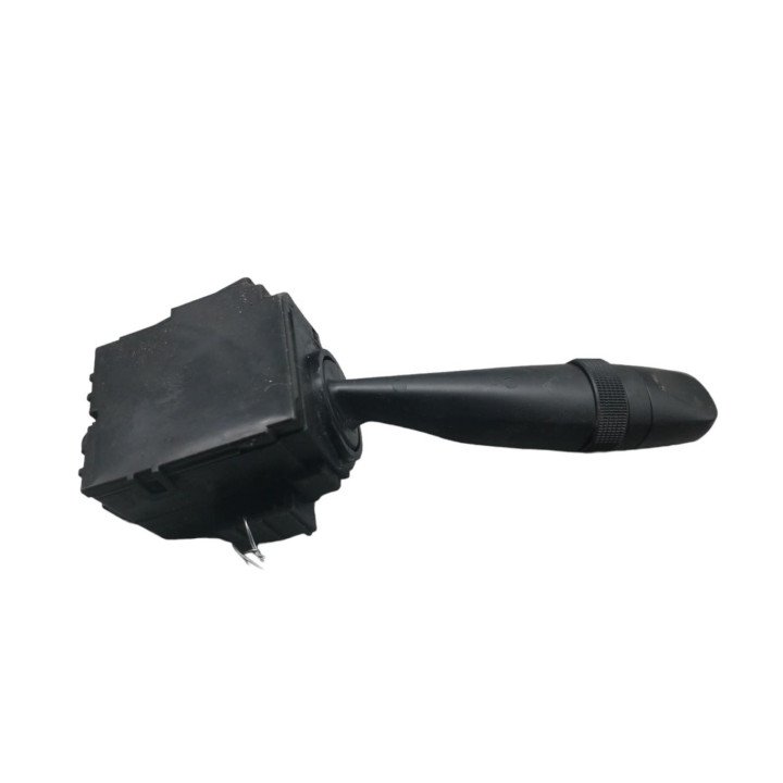 Commodo d'essuie glaces SUZUKI SWIFT 4 Photo n°3