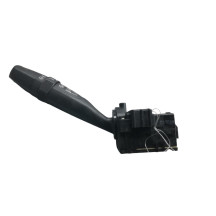 Commodo d'essuie glaces SUZUKI SWIFT 4 Photo n°4