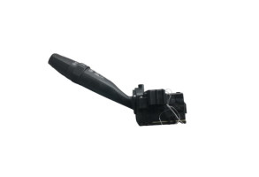 Commodo d'essuie glaces SUZUKI SWIFT 4 Photo n°4