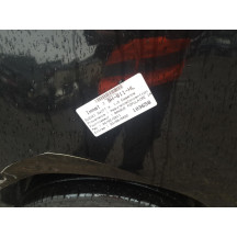 Commodo d'essuie glaces SUZUKI SWIFT 4 Photo n°5