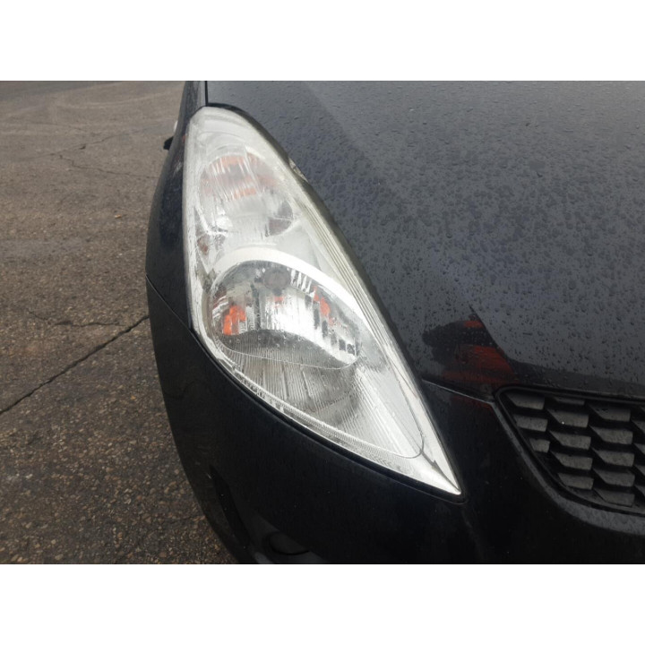 Commodo d'essuie glaces SUZUKI SWIFT 4 Photo n°6