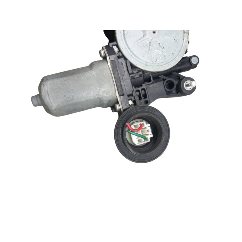 Leve vitre electrique avant droit SUZUKI SWIFT 4 Photo n°1